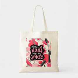 Dagelijkse Essentials Tas Collectie