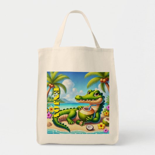 Dagelijkse Essentials Tas Collectie (Voorkant)