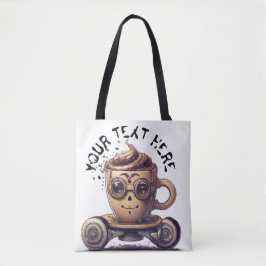 Dagelijkse Essentials Tas Collectie