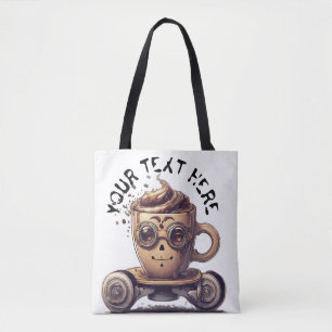 Dagelijkse Essentials Tas Collectie