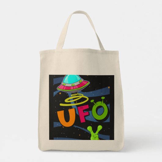 Dagelijkse Essentials Tas Collectie (Achterkant)