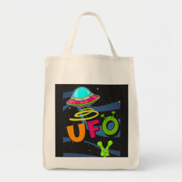 Dagelijkse Essentials Tas Collectie