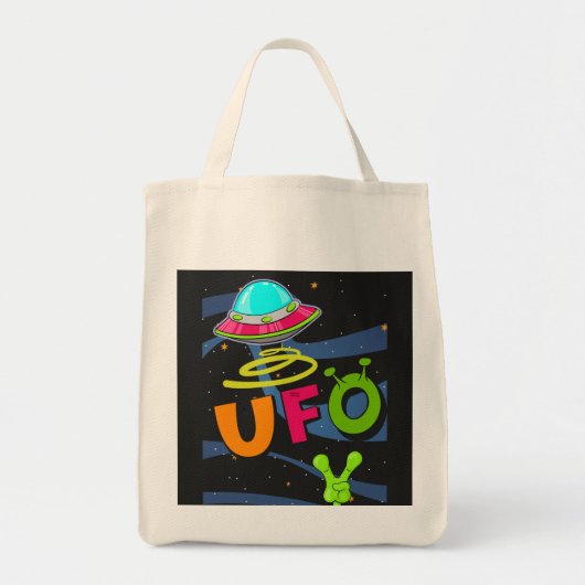 Dagelijkse Essentials Tas Collectie (Voorkant)