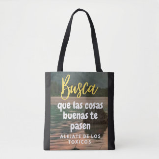 Dagelijkse Essentials Tas Collectie