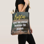 Dagelijkse Essentials Tas Collectie (Dichtbij)