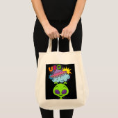 Dagelijkse Essentiële Tassen Collectie (Voorkant (product))