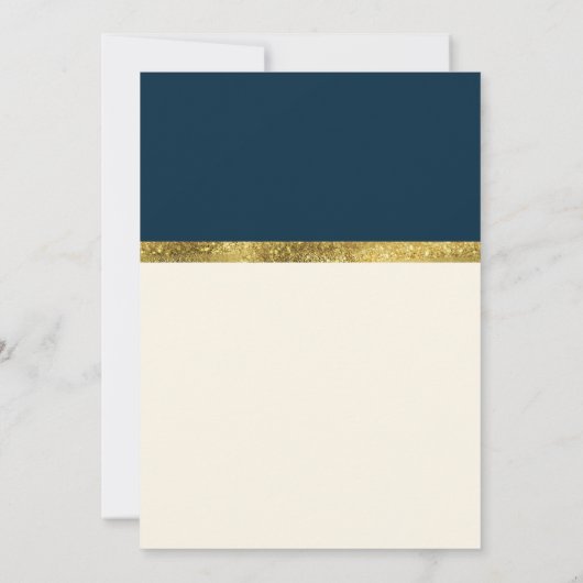 Dagelijkse evaluatie van klanten op jaarbasis kaart (Achterkant)