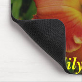 Dagelijkse Fanatische Muismat (Hoek)