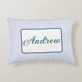 Dagelijkse feesten accent kussen