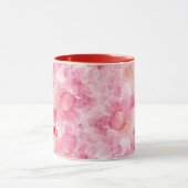 DAGELIJKSE HERINNERING MOK (Midden)