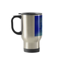 Dagelijkse herinnering