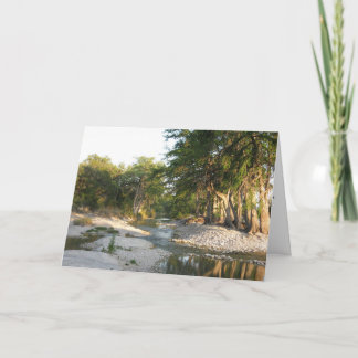 Dagelijkse Inspiratie kaart-Welk werkelijk van Kaart