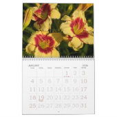 Dagelijkse kalender (Jan 2026)