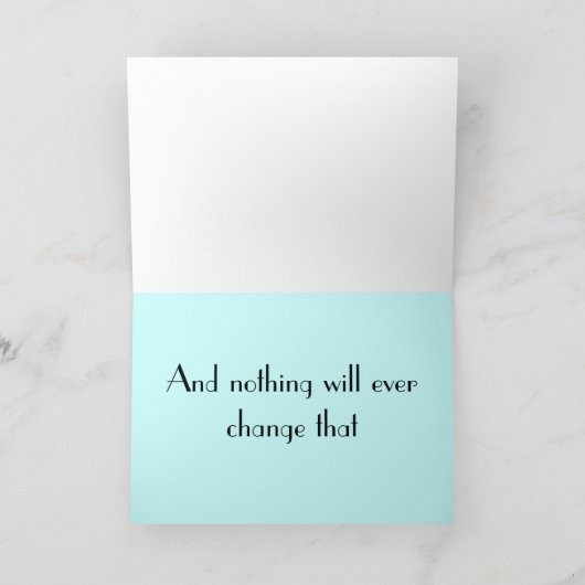 Dagelijkse lesbiennes en Kaarten (Binnen)