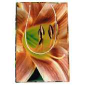 Dagelijkse macro medium cadeauzakje (Voorkant)