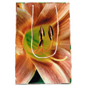 Dagelijkse macro medium cadeauzakje (Achterkant)