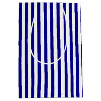 Dagelijkse Middelgrote Gift Bag
