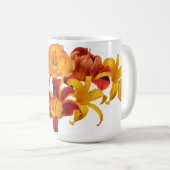 Dagelijkse Mok (Voorkant rechts)