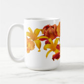 Dagelijkse Mok (Links)