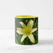 Dagelijkse mok (Center)