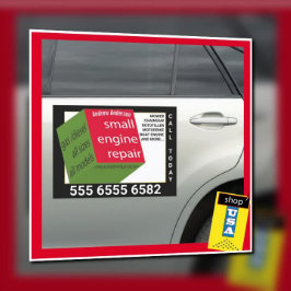 Dagelijkse Planner Business Notitieblok