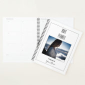 Dagelijkse planner - gedachte - HAMbWG (Display)