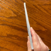 Dagelijkse Planner Post-It Notities met Uurschema Post-it® Notes