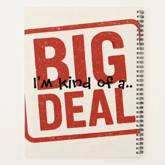 Dagelijkse planner voor iedereen (Achterkant)