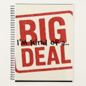 Dagelijkse planner voor iedereen (Voorkant)