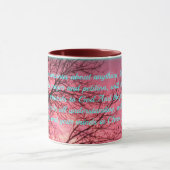 Dagelijkse Prayer Philippians 4:6 Mok (Midden)