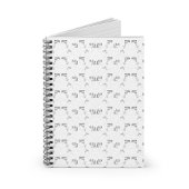 Dagelijkse Slijtage Doelenplanner Notitieboek