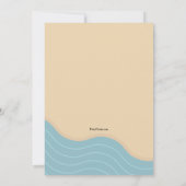 Dagelijkse uitnodiging (Achterkant)