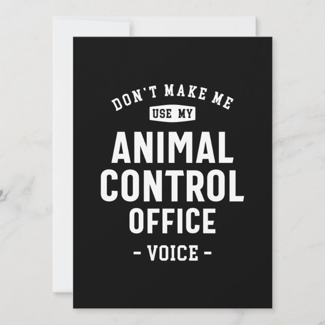 Dagelijkse werkzaamheden in verband met de Kantoor (Voorkant)