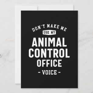 Dagelijkse werkzaamheden in verband met de Kantoor