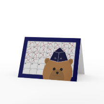 Dagen aftellen om je weer te zien - Luchtmacht