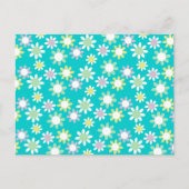  dagen briefkaart (Voorkant)