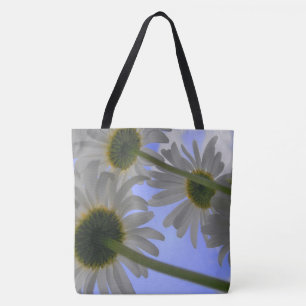 Dagen dagen tote bag