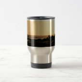 Dagen einde surfperiode reisbeker (Center)