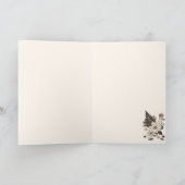 Dagen en bladeren - transparant op room. kaart (Binnen)