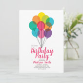 Dagen en uitnodiging tot het indienen van verdrage (Staand voorkant)