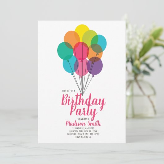 Dagen en uitnodiging tot het indienen van verdrage (Staand voorkant)