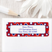  dagen etiket (Insitu)