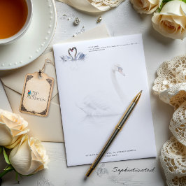 Dagen herinneren we ons niet briefhoofd