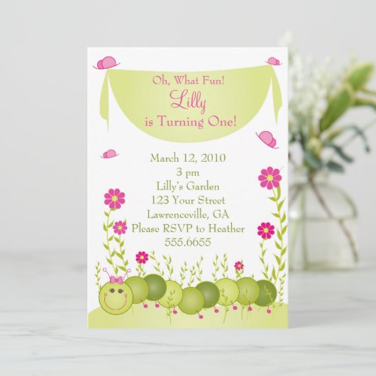 Dagen in de derde pijler kaart (Staand voorkant)