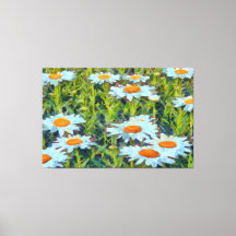 Dagen in een tuinbouwkunst