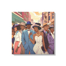 Dagen in het verleden