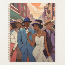 Dagen in het verleden