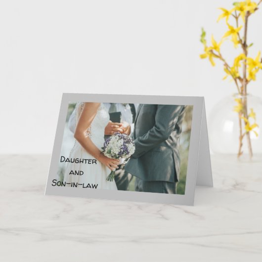 **DAGEN** KAART (Gele Bloem)