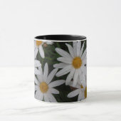 Dagen na regen/Mok Mok (Midden)