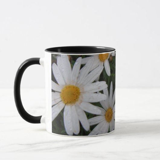 Dagen na regen/Mok Mok (Links)